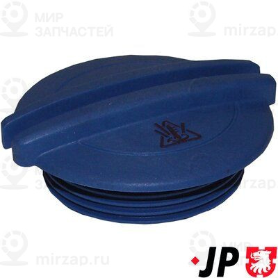 Запчасть JP GROUP 1114800300
