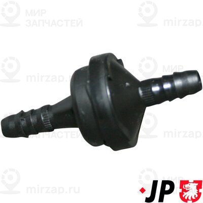 Запчасть JP GROUP 1115401500