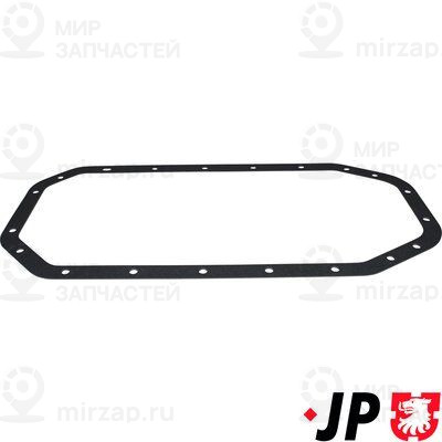 Запчасть JP GROUP 1119400300