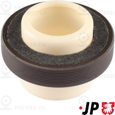 Запчасть JP GROUP 1119500800