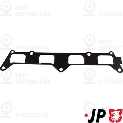 Запчасть JP GROUP 1119609800