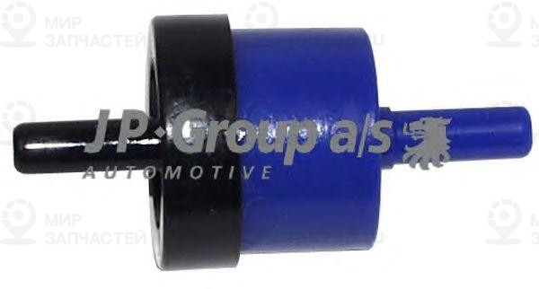 Запчасть JP GROUP 1119900800
