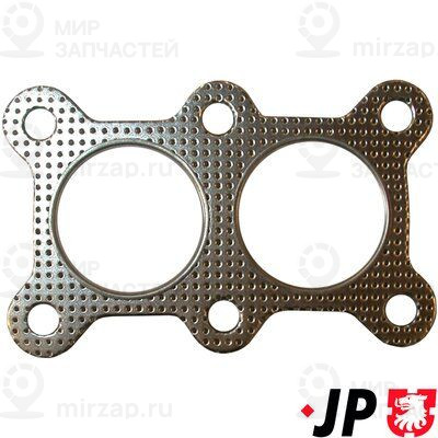Запчасть JP GROUP 1121102500