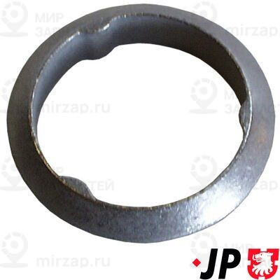 Запчасть JP GROUP 1121200700