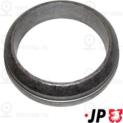 Запчасть JP GROUP 1121201200