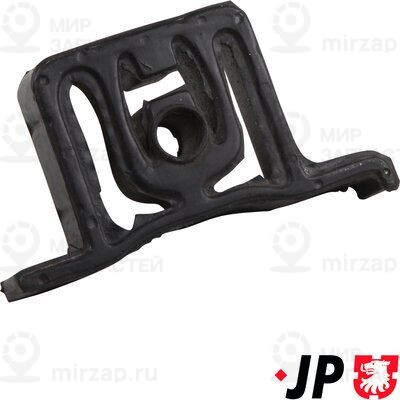 Запчасть JP GROUP 1121600600