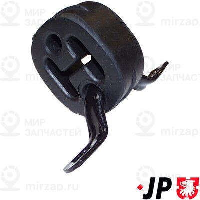 Запчасть JP GROUP 1121601700