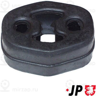 Запчасть JP GROUP 1121602400