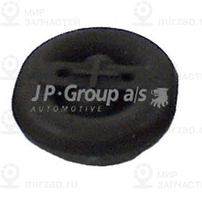 Запчасть JP GROUP 1121602600