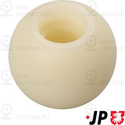Втулка, шток вилки переключения передач JP GROUP 1131400200