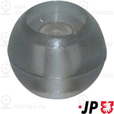 Запчасть JP GROUP 1131400300
