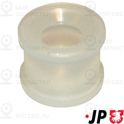 Запчасть JP GROUP 1131500200
