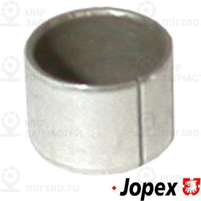 Втулка, шток вилки переключения передач JP GROUP 1131500500