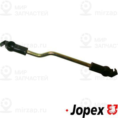 Запчасть JP GROUP 1131601600