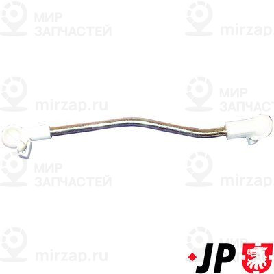Запчасть JP GROUP 1131601900