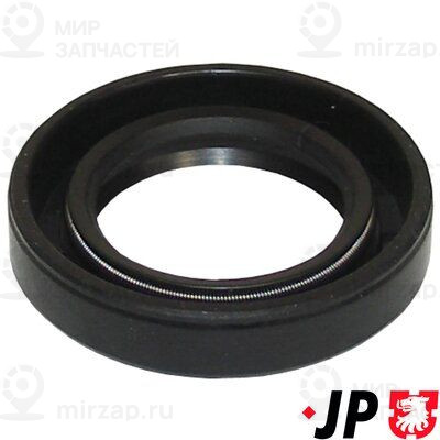 Запчасть JP GROUP 1132101400