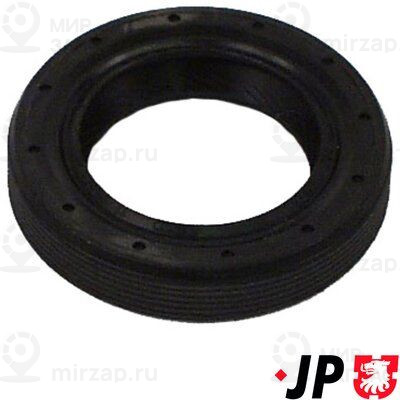 Запчасть JP GROUP 1132101900