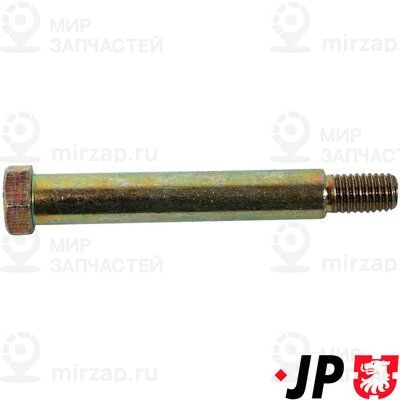 Запчасть JP GROUP 1133000300