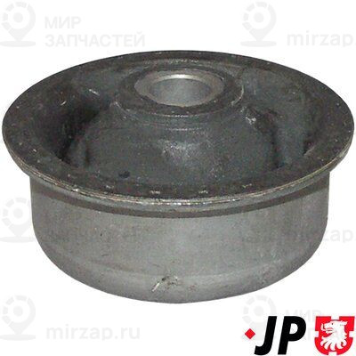 Запчасть JP GROUP 1140205500