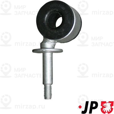 Запчасть JP GROUP 1140402000