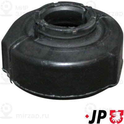 Запчасть JP GROUP 1140600800