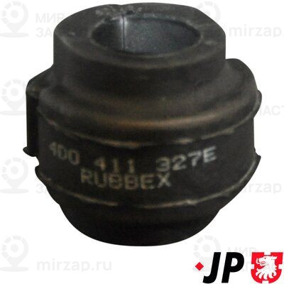 Запчасть JP GROUP 1140600900