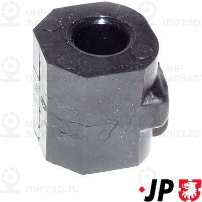 Запчасть JP GROUP 1140601100