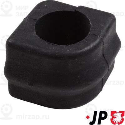 Запчасть JP GROUP 1140601600