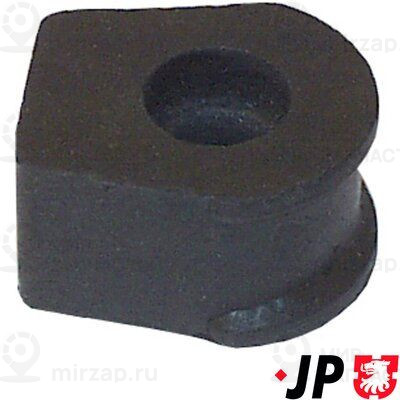 Запчасть JP GROUP 1140601900