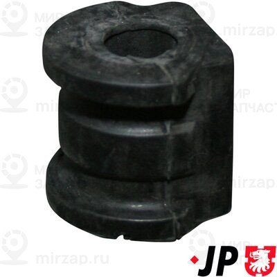 Запчасть JP GROUP 1140602300