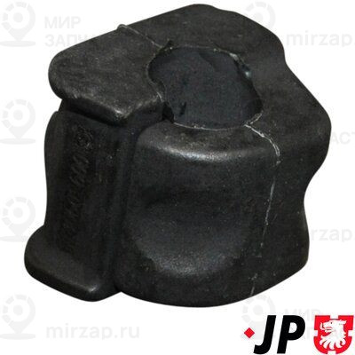 Запчасть JP GROUP 1140602600