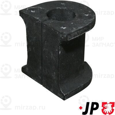 Запчасть JP GROUP 1140603400
