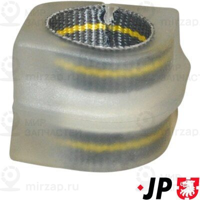 Запчасть JP GROUP 1140603900
