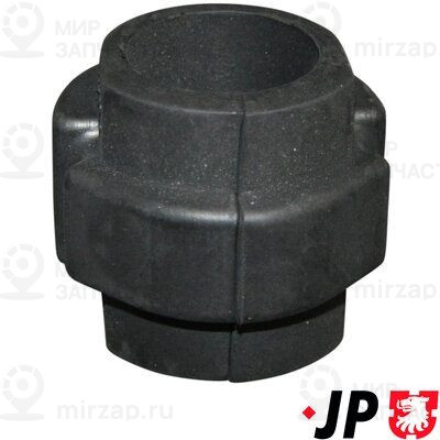 Запчасть JP GROUP 1140605900