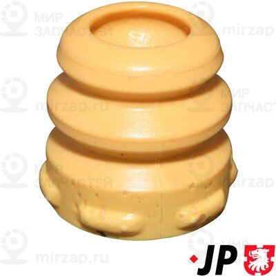 Запчасть JP GROUP 1142601600