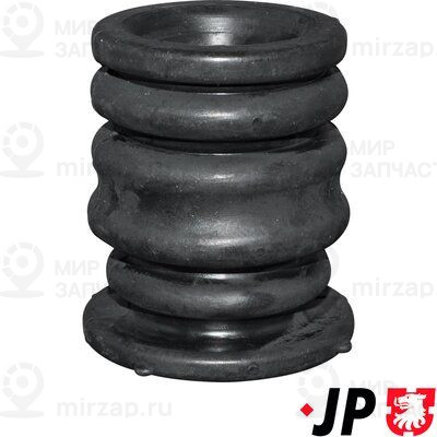 Запчасть JP GROUP 1142602300