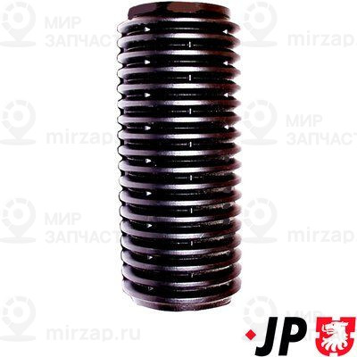Защитный колпак / пыльник, амортизатор JP GROUP 1142700200