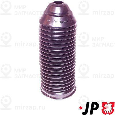 Защитный колпак / пыльник, амортизатор JP GROUP 1142700300