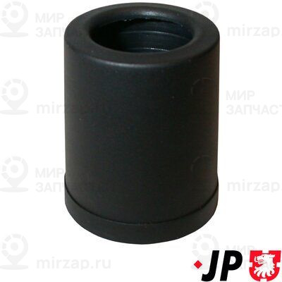 Защитный колпак / пыльник, амортизатор JP GROUP 1142700700