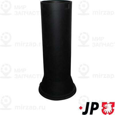 Защитный колпак / пыльник, амортизатор JP GROUP 1142702300