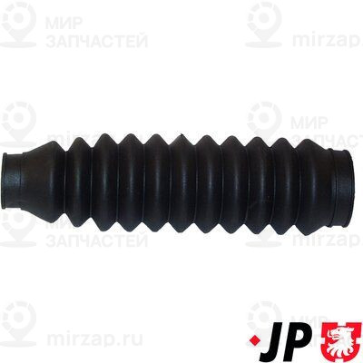 Запчасть JP GROUP 1144700500