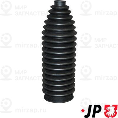 Запчасть JP GROUP 1144701400
