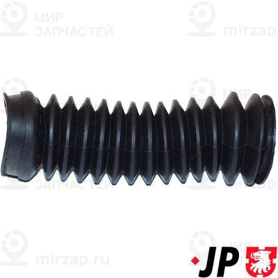 Запчасть JP GROUP 1144702000