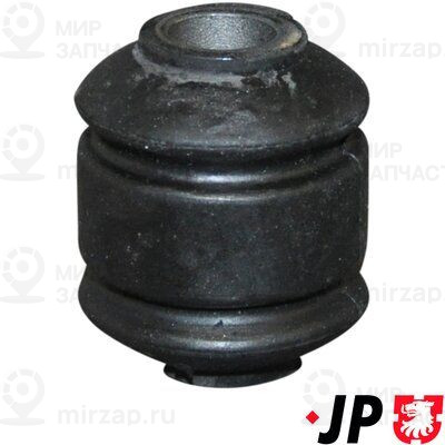 Запчасть JP GROUP 1150101300