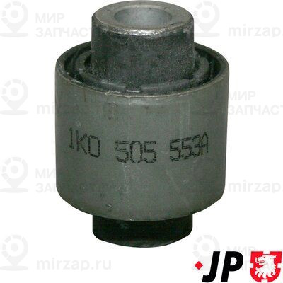 Запчасть JP GROUP 1151150100