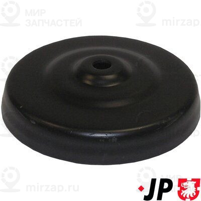 Запчасть JP GROUP 1152500400