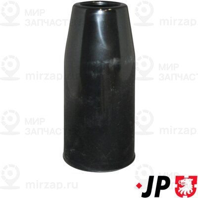 Защитный колпак / пыльник, амортизатор JP GROUP 1152701100