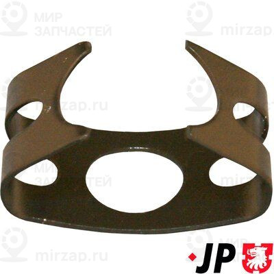 Запчасть JP GROUP 1161650200