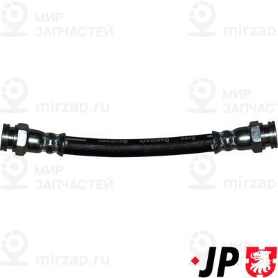 Запчасть JP GROUP 1161700200