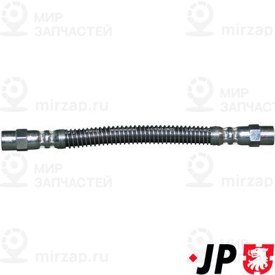 Запчасть JP GROUP 1161703200
